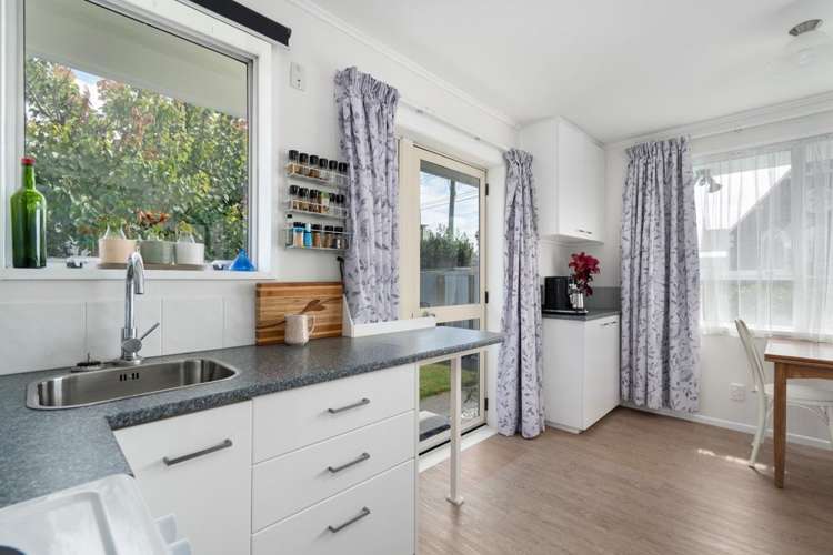 1/70 Hawke Street New Brighton_3