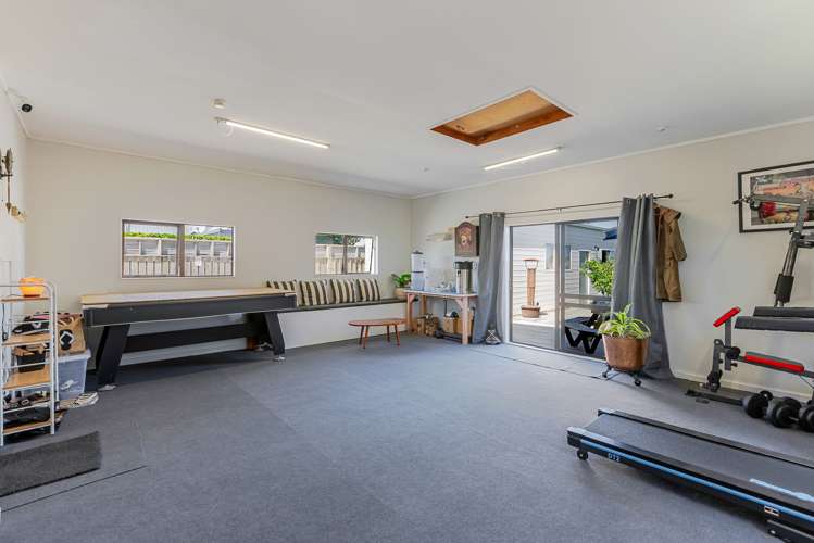 70 Martin Road Paraparaumu Beach_12