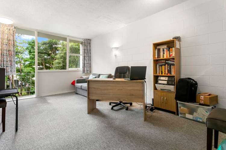 25/18 Edenvale Crescent Mount Eden_1