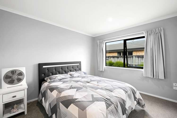 5/16 Paterson Street Frankton_12