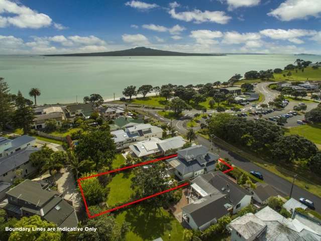 8 Seabreeze Road Narrow Neck_2