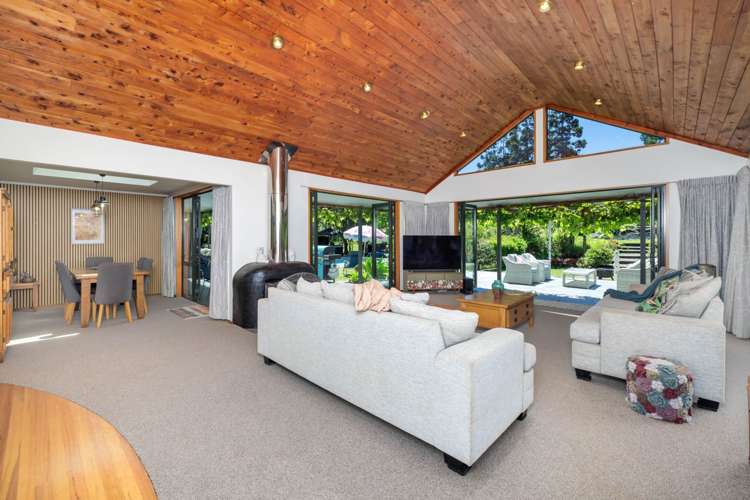 34 Doonside Road Kerikeri_6