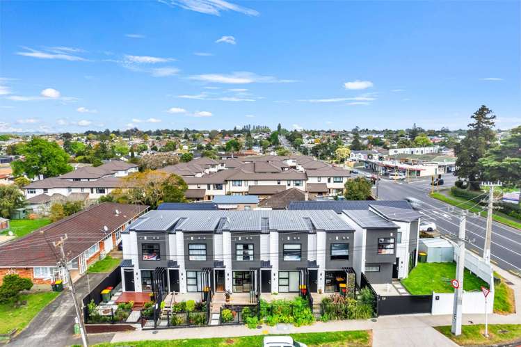 1D Churchill Avenue Manurewa_13