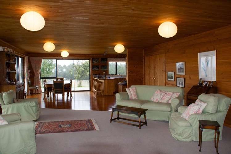 275 Mill Road Waimate_76