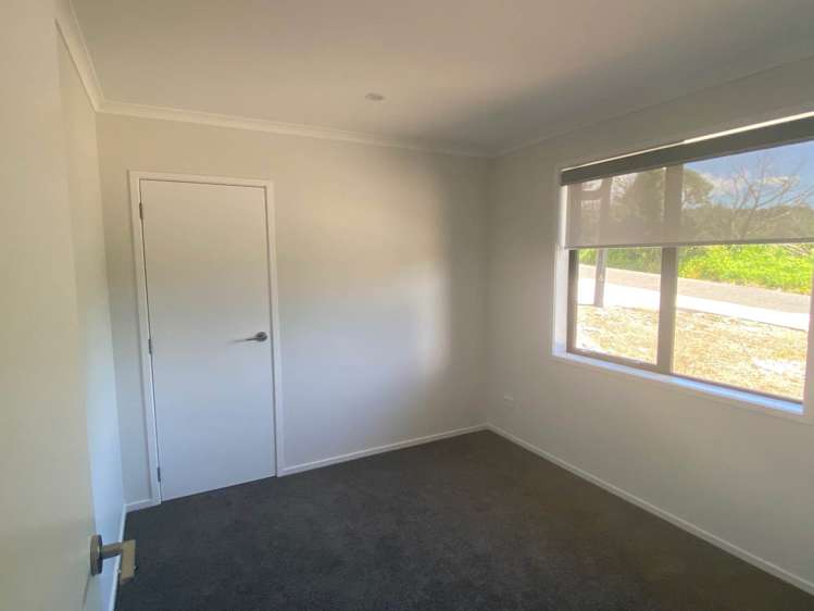 23 Rowles Road Pukekohe_8