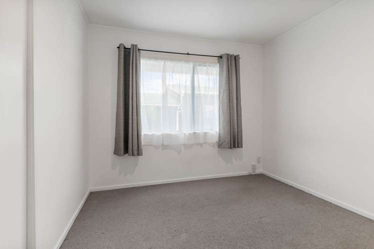 1/22 Marua Road Ellerslie_6
