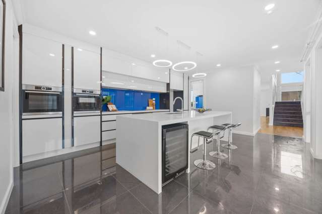 24 Priestley Drive Bucklands Beach_4