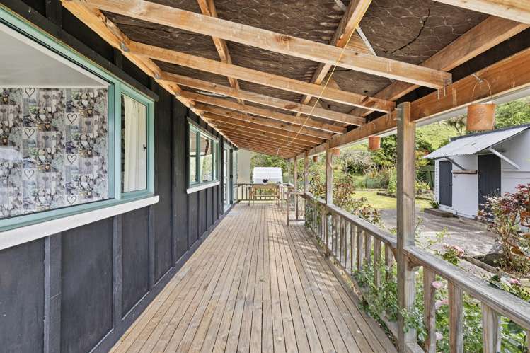 21 Broadway Mangaweka_14