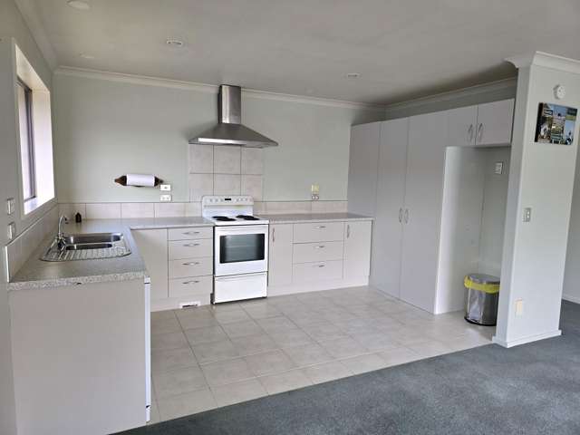 21b Cox Street Ashburton_2