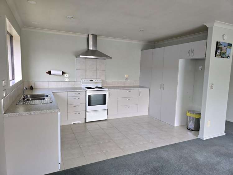 21b Cox Street Ashburton_2