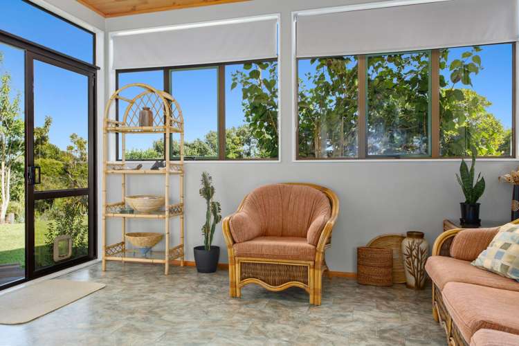 29a Bunyan Road Coastlands_10