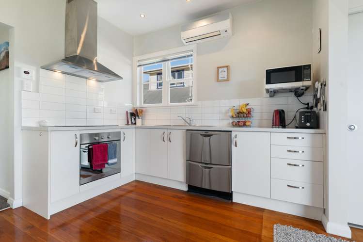 1/58 Wilsons Road South Saint Martins_9