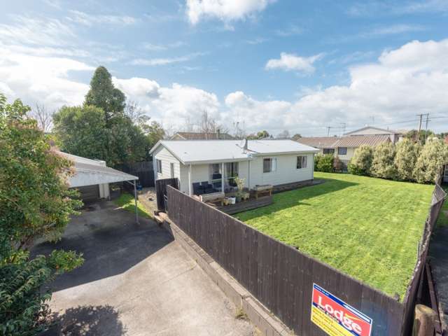 39 Enfield Street Nawton_3