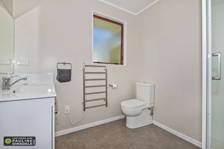 2 Estaugh Close Kauri_21