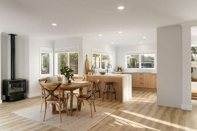 77 Kahira Crescent Papamoa_4