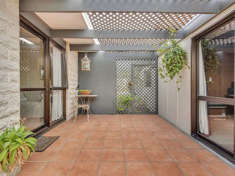 64 Auckland Road Greenmeadows_16