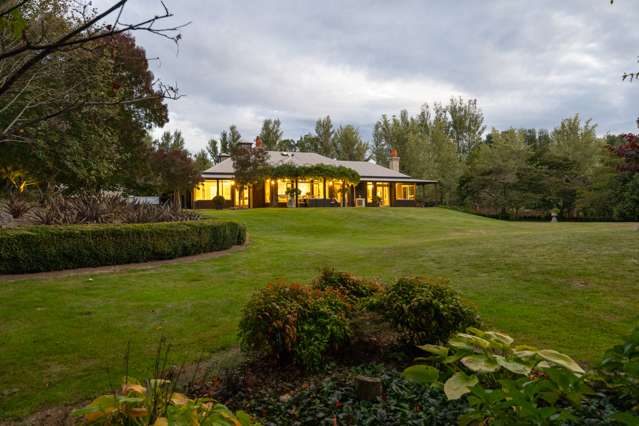 274 Polson Hill Drive Aokautere_1