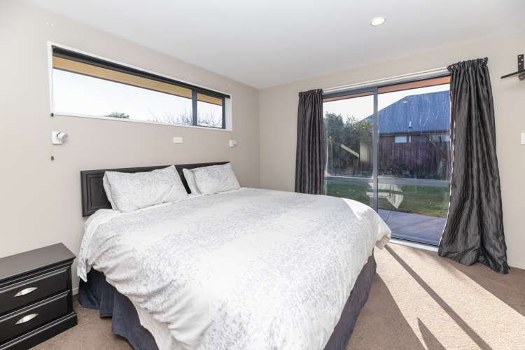 18 Durrell Way Rolleston_7