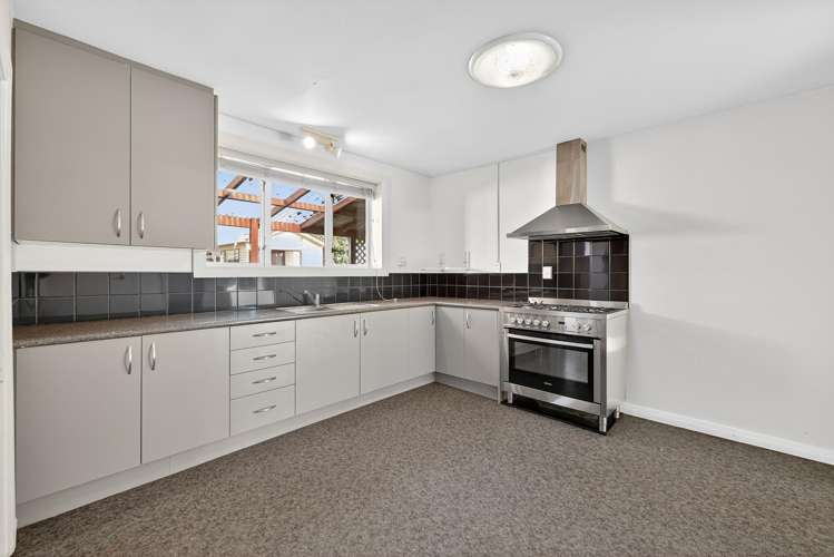 14 Chelsea Street Linwood_5