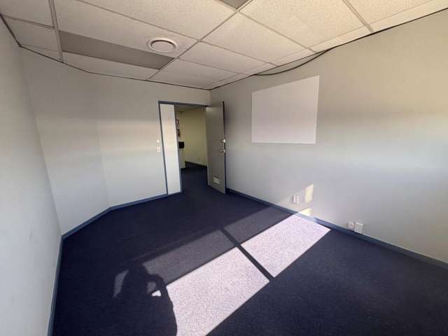 Office 5, 110 Rimu Road Paraparaumu_4