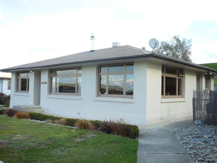 17 Alton Street Omakau_13