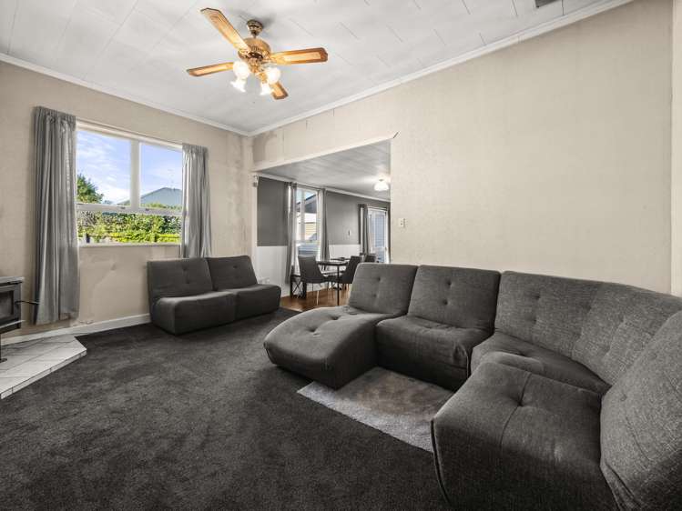 74 Aitken Street_5