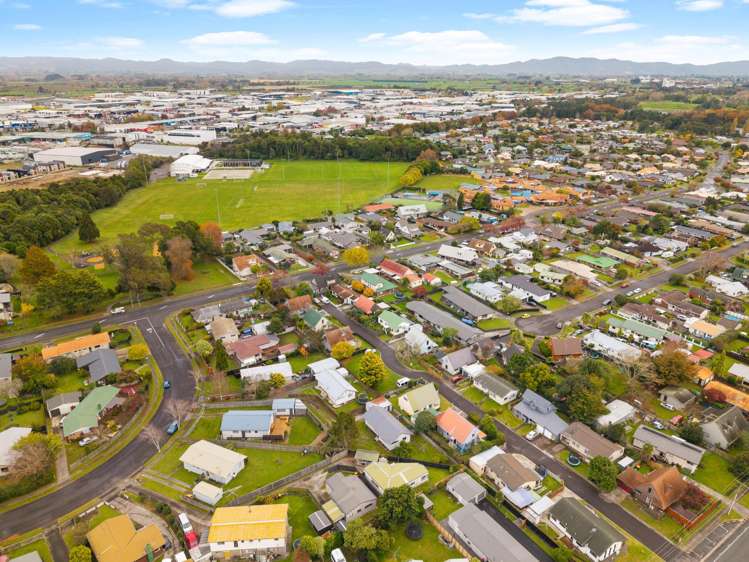 42B Elmwood Crescent Pukete_19