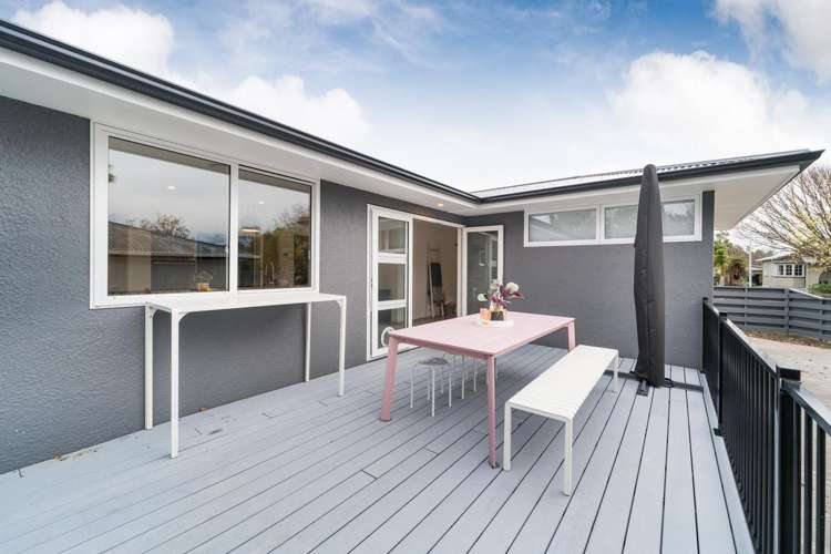 75 Derby Street Feilding_10