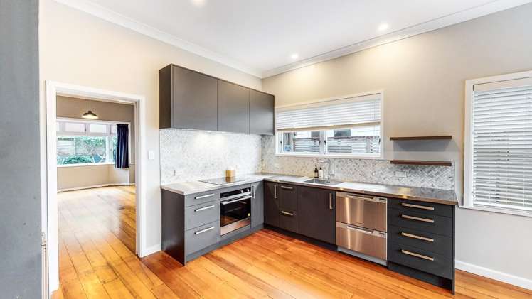 319 Adelaide Road Newtown_5