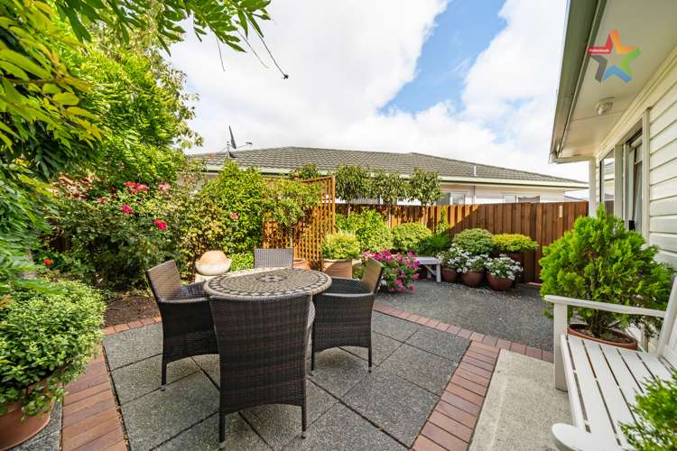 44 Woodland Mews Wainuiomata_22