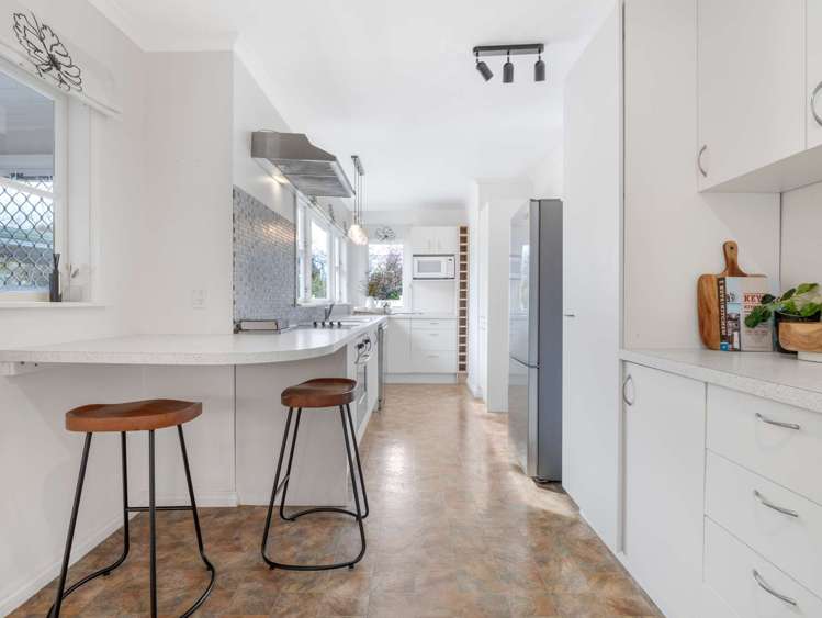 287 Somme Parade Aramoho_7