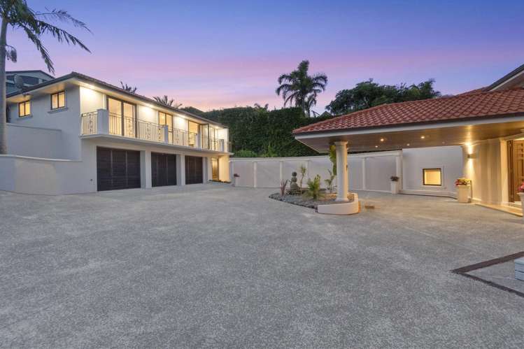 473 Riddell Road Glendowie_39