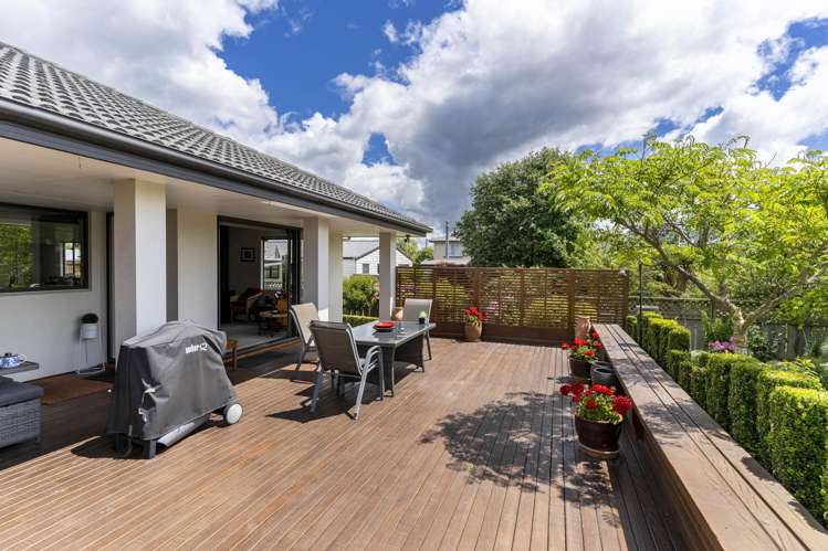 11 North Foreland Street Waihola_21