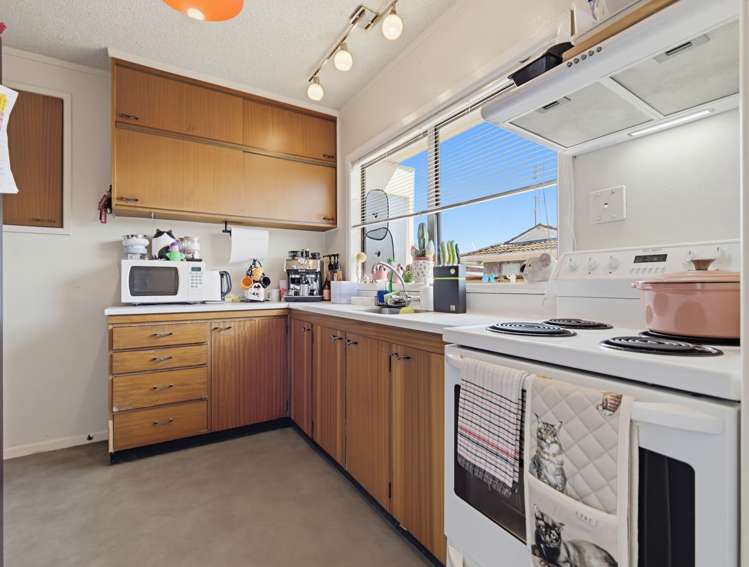 533a/2 Weymouth Road Manurewa_10
