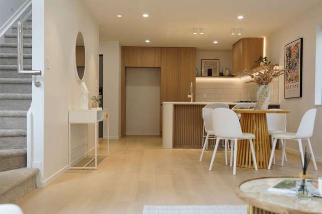 Lot 2/14 Mason Street New Lynn_2