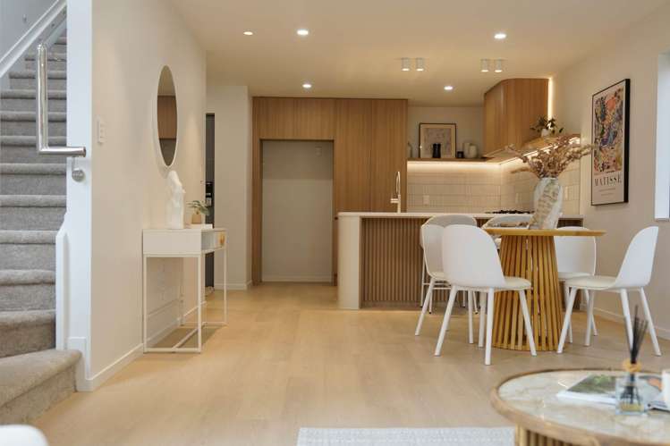 Lot 2/14 Mason Street New Lynn_1