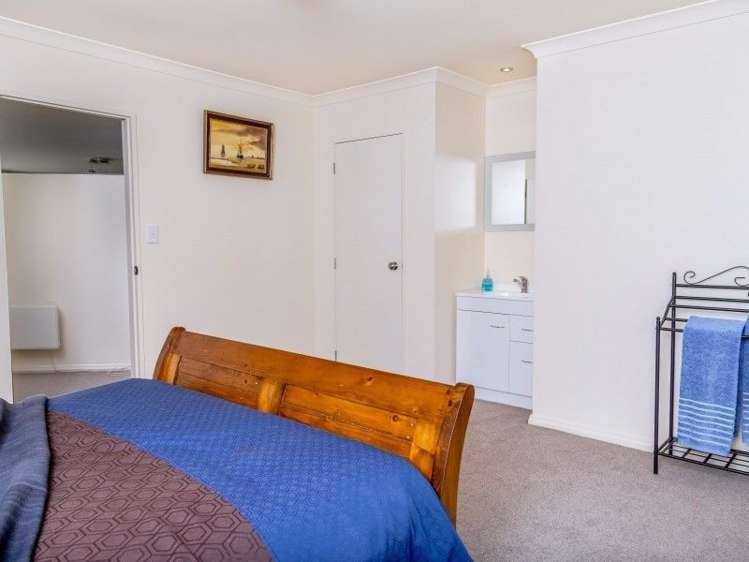 48 Pahiatua Mangahao Road Pahiatua_9