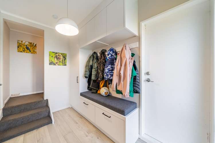 19 Penryn Drive Camborne_14