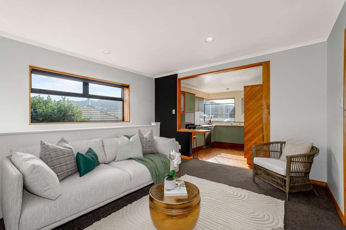 107 Cockayne Road_3