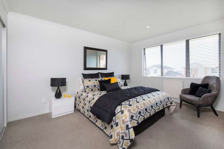 12 Lane Cameron Place Flat Bush_12