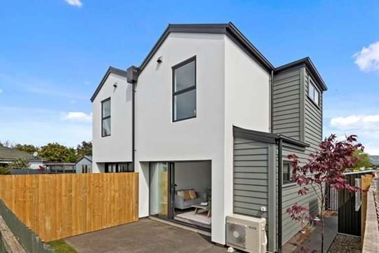 17b Cross Street_0