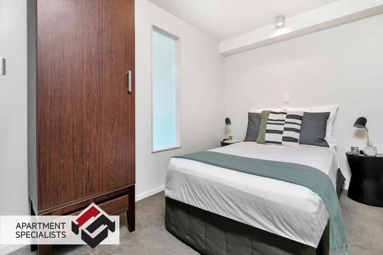 188 Hobson Street Auckland Central_7