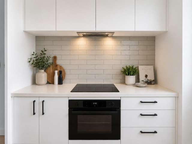 6/96 Poulson Street 1380_2