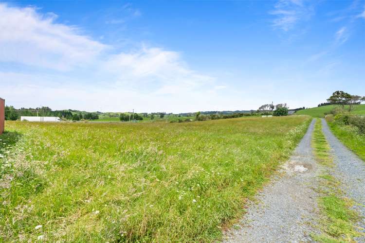 8 Waipu Gorge Road Waipu_25