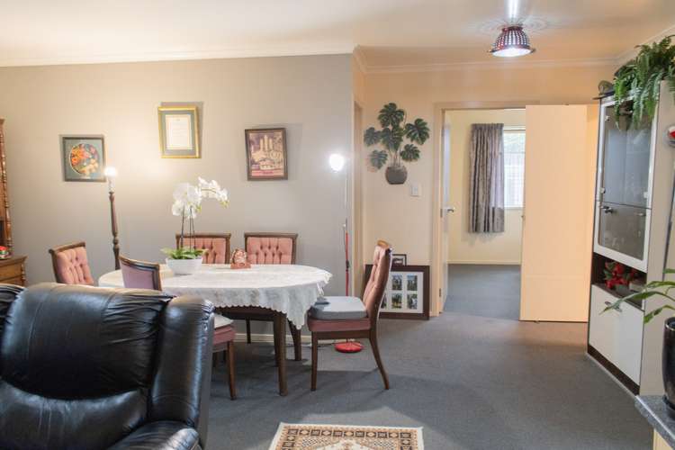 34b Field Street Aramoho_9