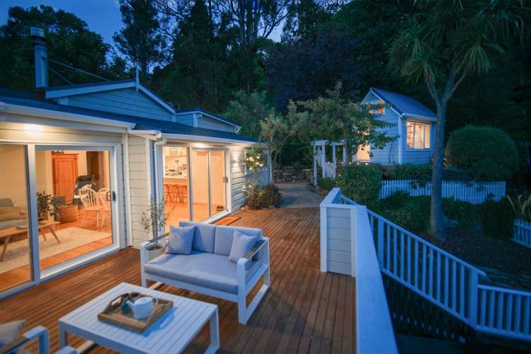 60 Forbury Road Kew_22