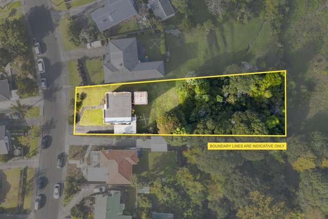 9 Eastglen Road Glen Eden_2