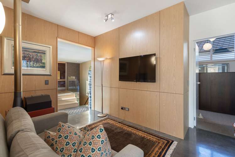 39 Mcadam Drive Jacks Point_19