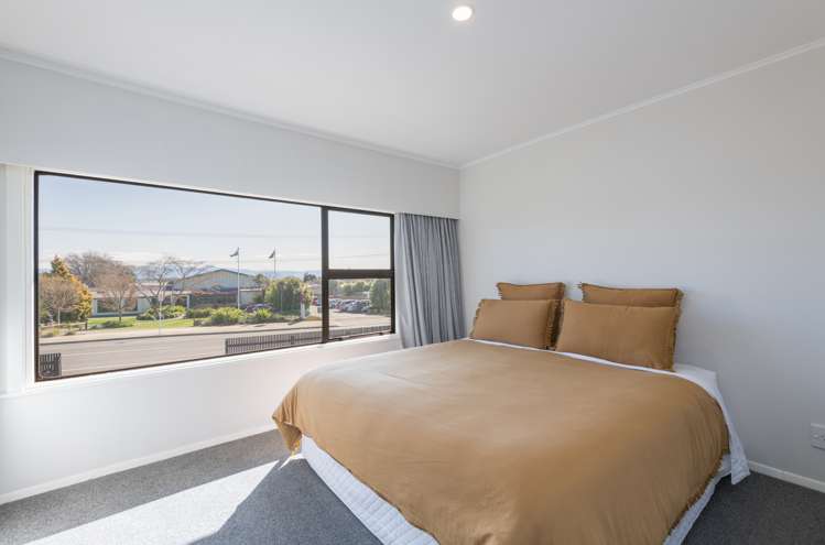 157 Nayland Road Stoke_14