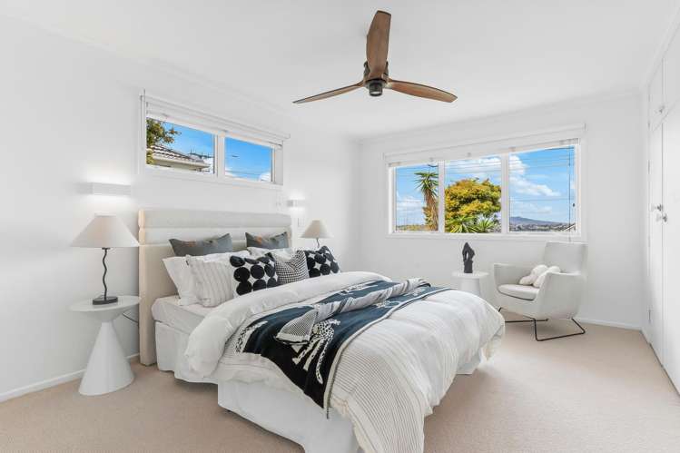 2/104 Sylvan Avenue Northcote_11